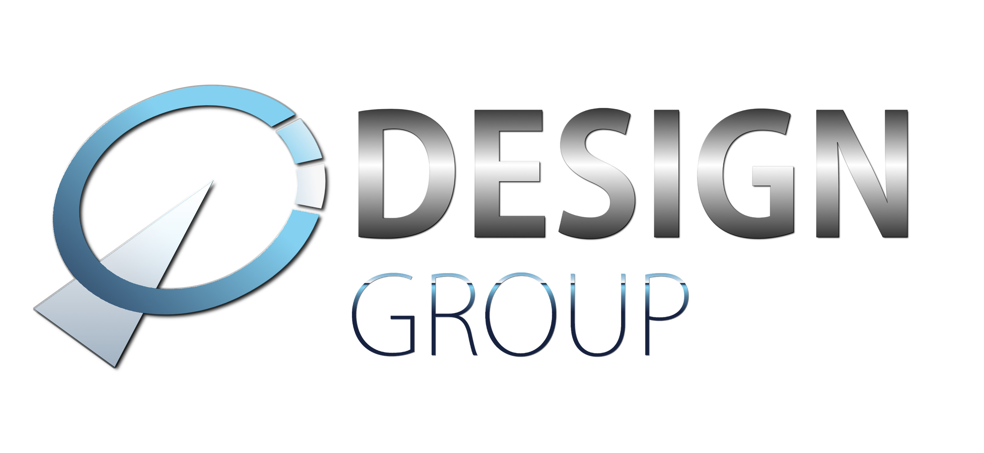 q-designgroupsosnowiec