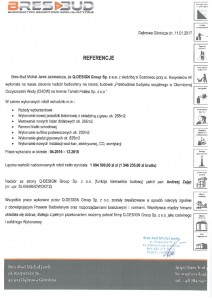 budynki-socjalne-sosowiec-chorzow