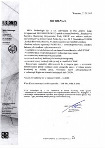 kierownik-budowy-dabrowa-gornicza