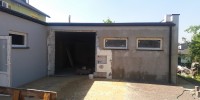 piekarnia DG4