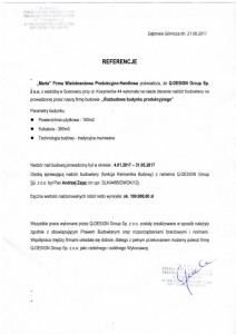 piekarnia-dabrowa