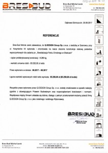 referencje-podesty-gliwice