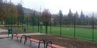 wisla1