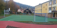 wisla2
