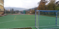 wisla3