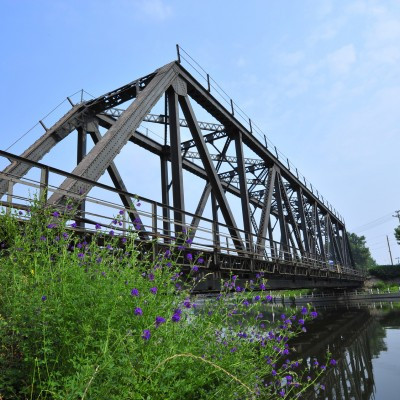 mosty-kladki-konstrukcje