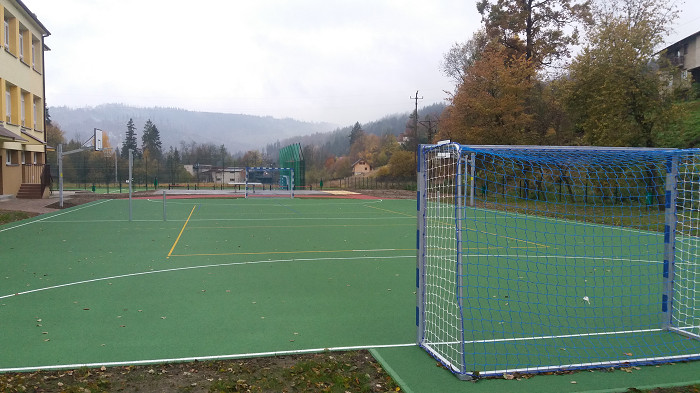 budowa-boisk-katowice-q-designgroup-sosnowiec