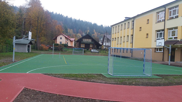 budowa-boisk-q-designgroup-sosnowiec