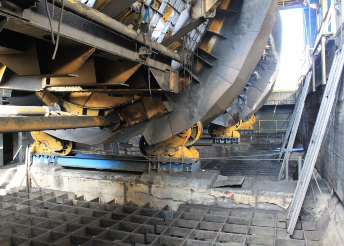 ekspertyzy-sosnowiec