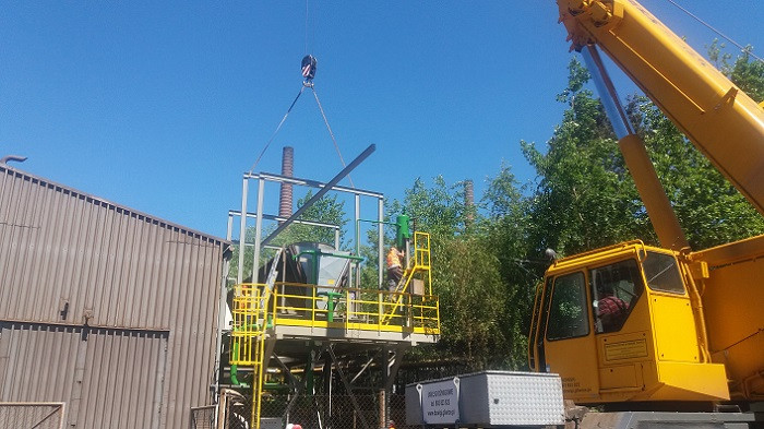 konstrukcja-wsporcza-gliwice