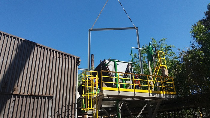 konstrukcje-wsporcze-gliwice-katowice-sosnowiec-dabrowa-gornicza