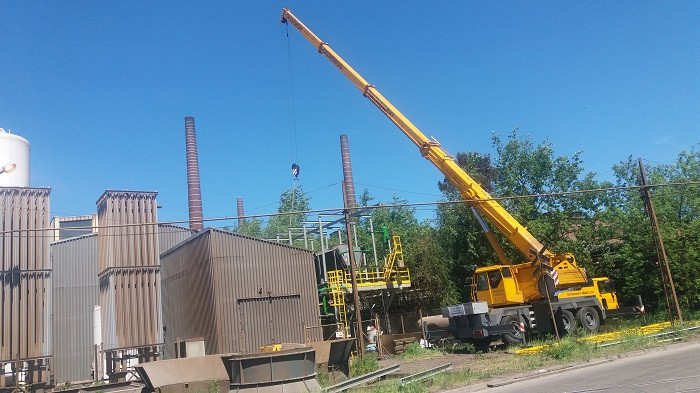 konstrukcje-wsporcze