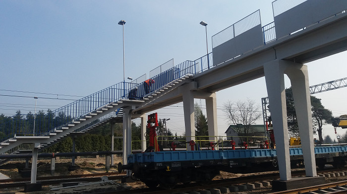 libiaz-linia93-kladka