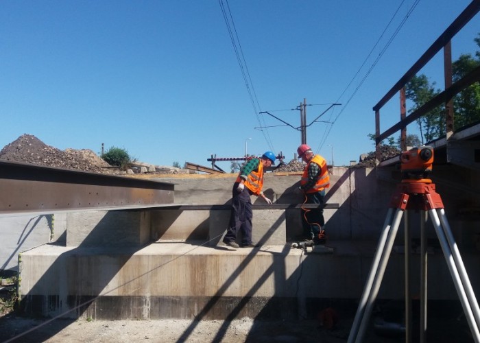 linia151-q-designgroup