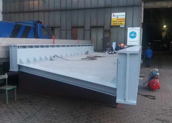 mosty-wiadukty-wykonawstwo