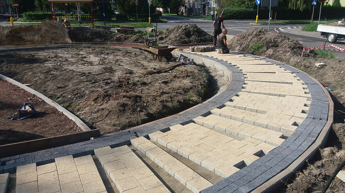 nadzory-budowlane-dabrowa-gornicza