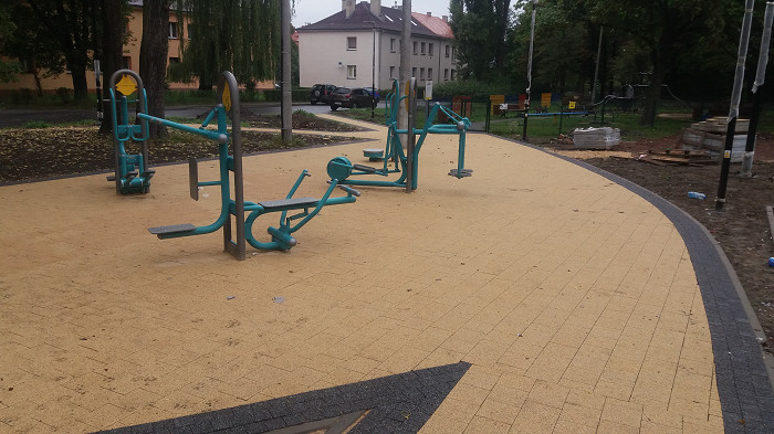 nadzory-budowlane-katowice