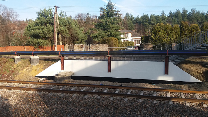 nadzory-budowlane-libiaz-katowice