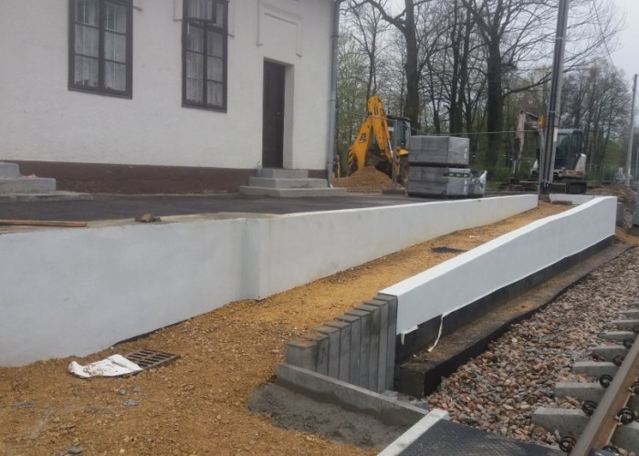 nadzory-budowlane-linia93-libiaz