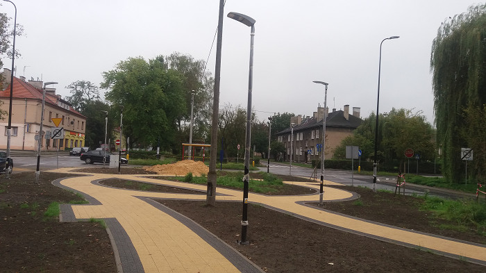 nadzory-budowlane-sosnowiec