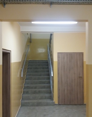 przebudowa-budynku-socjalnego