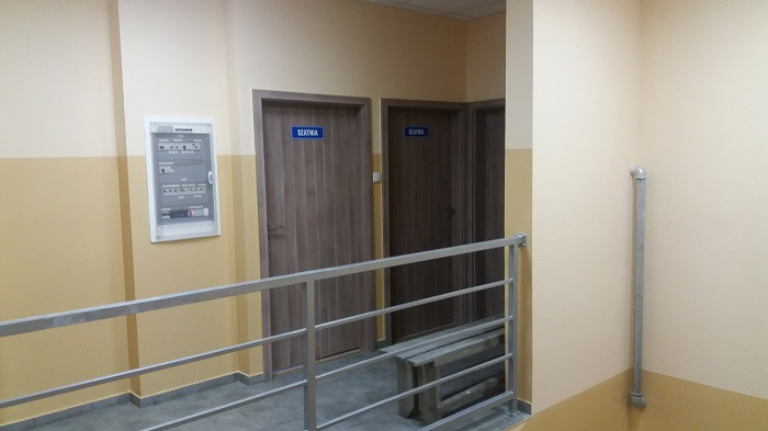 przebudowy-budynkow-dabrowa-gornicza