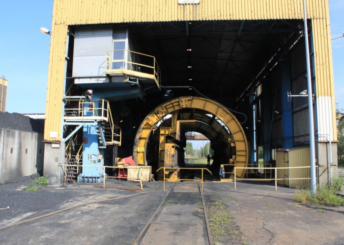 q-designgroup-ekspertyza-tameh