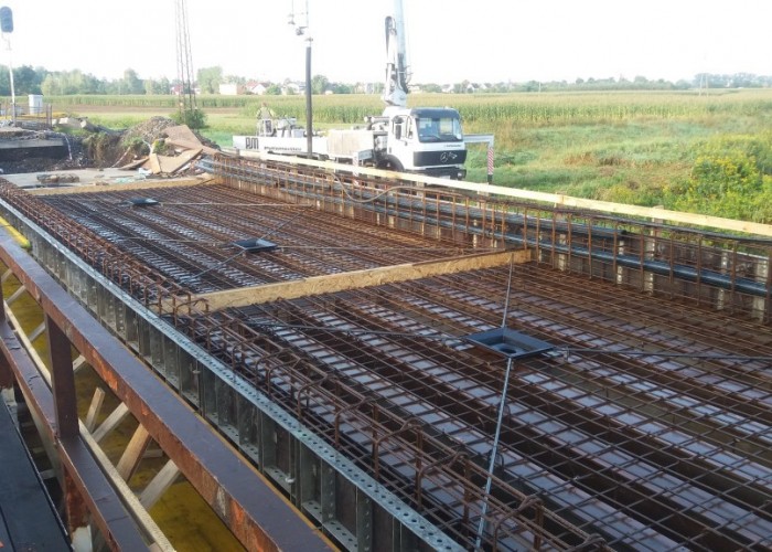 q-designgroup-sosnowiec-linia151