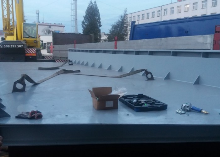 q-designgroup-wiadukty