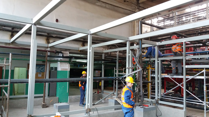 realizacja-konstrukcji-slowych