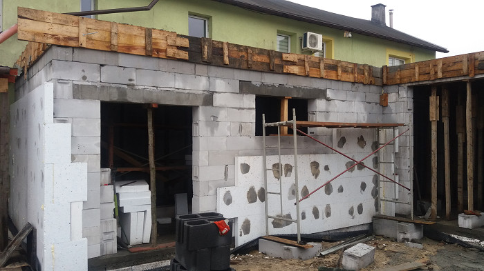 roboty-budowlane-katowice