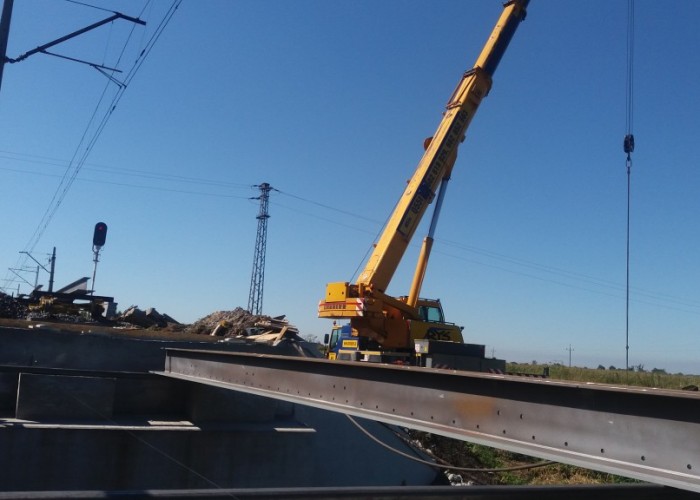 roboty-budowlane-linia151-q-designgroup