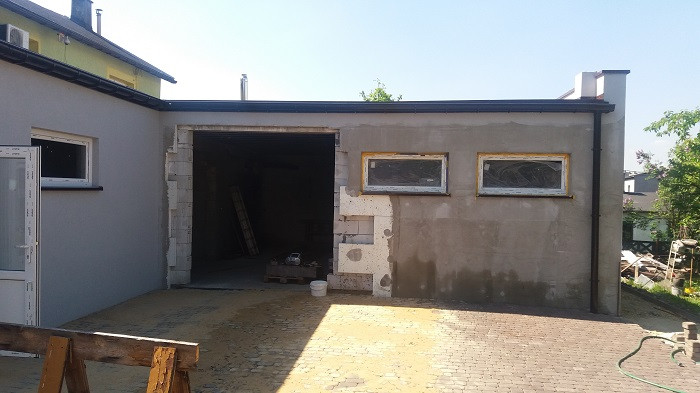 roboty-budowlane-sosnowiec