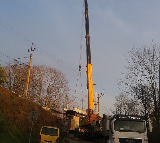 roboty-mostowe-sosnowiec