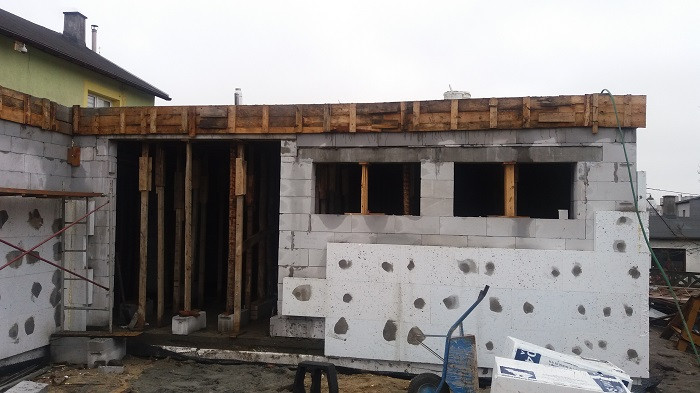 rozbudowa-budynkow-sosnowiec-dabrowa-gornicza