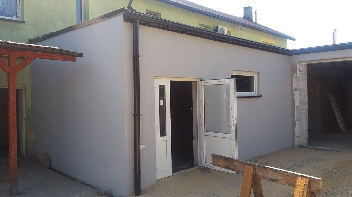 rozbudowa-piekarni-dabrowa-gornicza