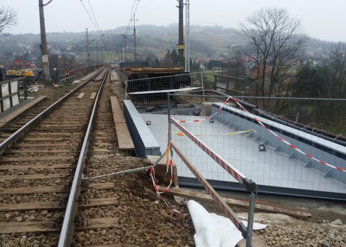 wiadukty-mosty-przepusty-q-designgroup