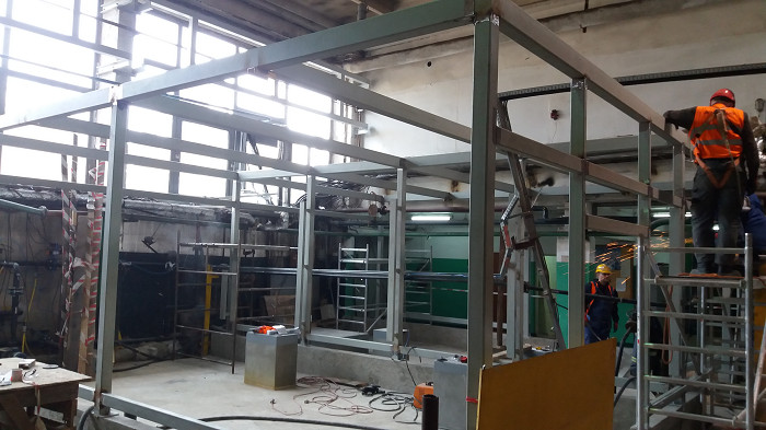 wykonanie-i-montaz-konstrukcji-stalowych