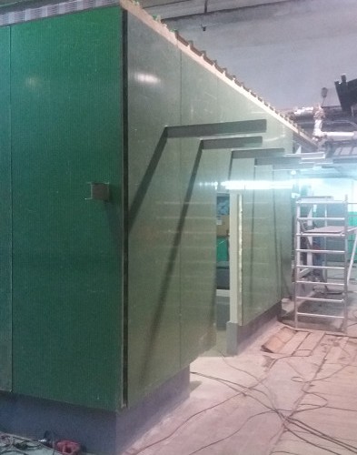 wykonawstwo-i-montaz-konstrukcji-stalowych