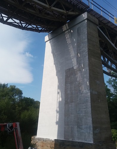 grybow-roboty-budowlane