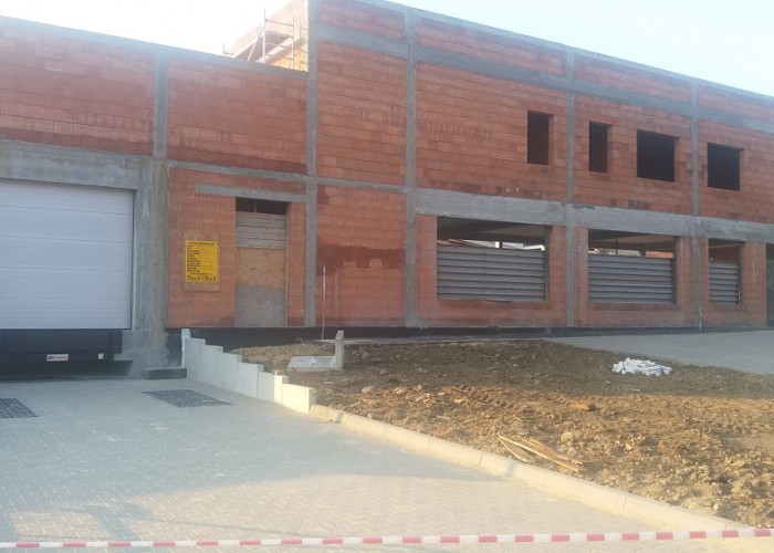 hurtownia-zniczy-maik-pol