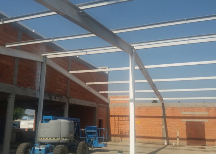 hurtownia-zniczy-maik-pol-q-designgroup