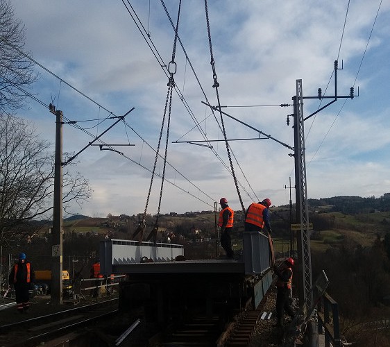 linia-96-wykonawstwo