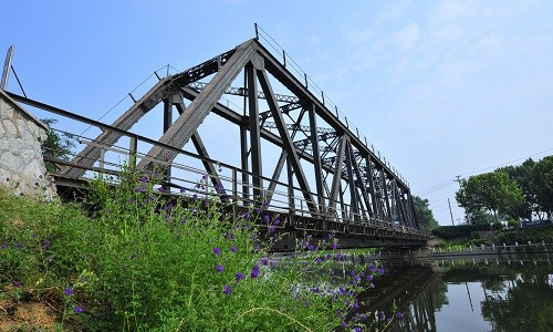 mosty-stalowe-katowice