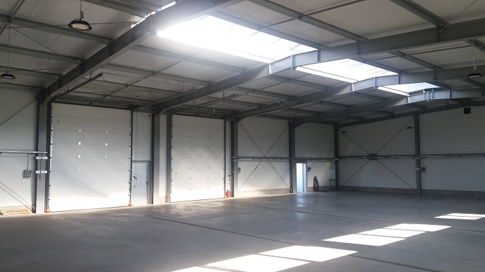 budowa-hal-stalowych-slaskie