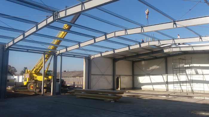 hale-stalowe-katowice