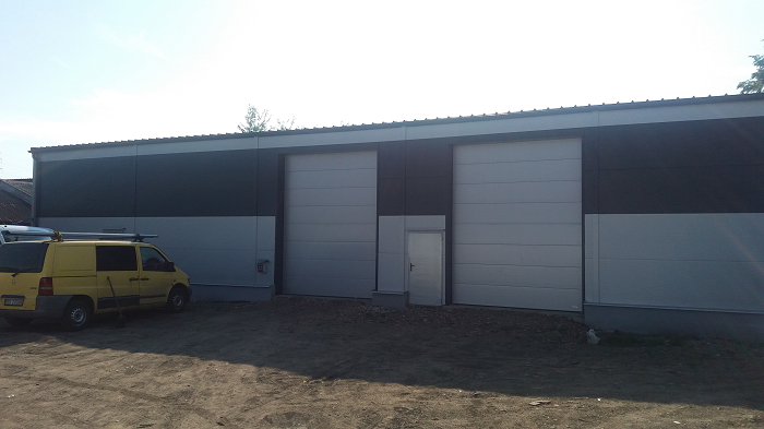 hale-stalowe-katowice