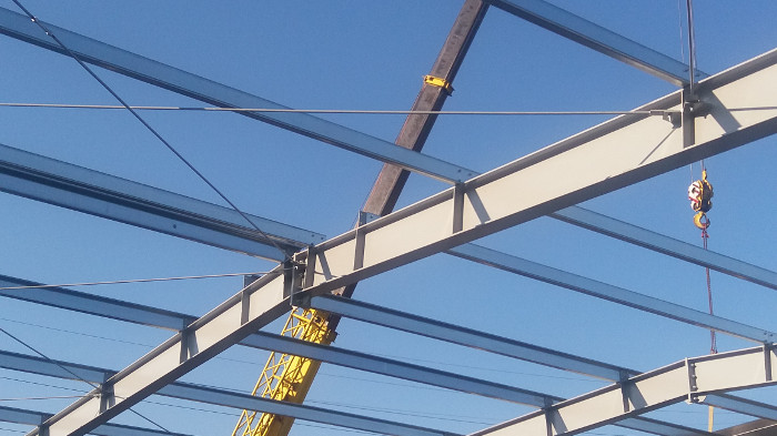 hale-stalowe-sosnowiec