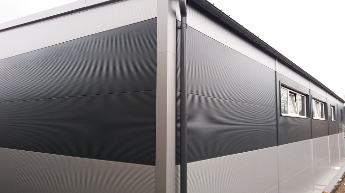 hale-z-plyt-warstwowych-slask