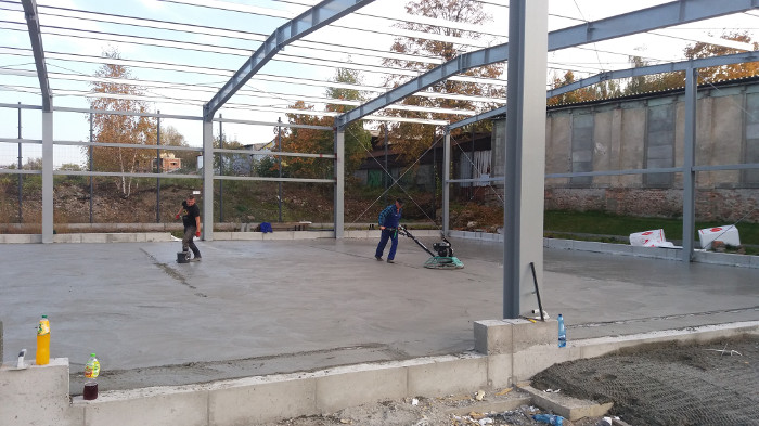 konstrukcje-stalowe-bedzin